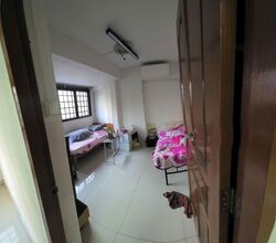 Blk 36 Circuit Road (Geylang), HDB 3 Rooms #572846131